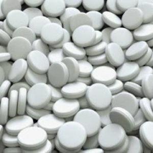acidophilus tablets