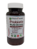 Probiotics complex Veg formula  Premium Quality, a UK produced Capsules