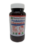 Probiotics Chewable Multi-strains formula suitable for kids Vegan Tablets
