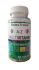 A-Z Multi Vitamins And Minerals Plus 30 Active Ingredients Made In Uk Tablets