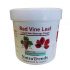 Red Vine Leaf Extract Gel For Vericose Veins,Tired Heavy Legs Fast Relief 250ml