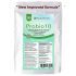 Probio 10 New Improved Formula  is complete Probiotics Complex with 10  strains of 15 billion CFU live cultures in a capsules.