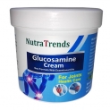 Glucosamine Cream